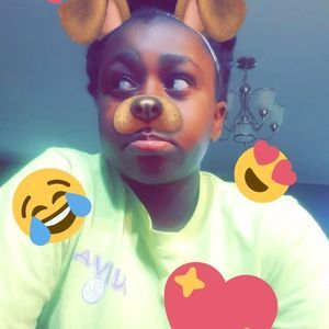 Meet your Posher, Jayda